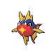 Gen. IV