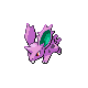 Gen IV