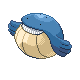 Gen. IV