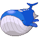Gen IV