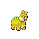 Gen IV