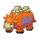 Gen IV
