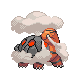 Gen IV