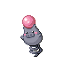 Gen. IV