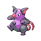 Gen. IV