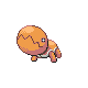 Gen. IV