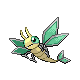 Gen. IV
