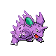 Gen IV