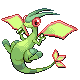 Gen IV