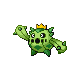 Gen IV