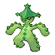 Gen IV