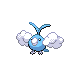 Gen IV