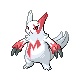 Gen. IV
