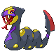Gen. IV