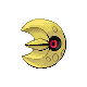 Gen IV