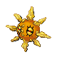 Gen. IV