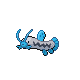 Gen IV