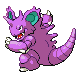 Gen IV