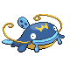 Gen. IV