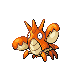 Gen IV