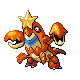 Gen IV