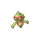 Gen. IV