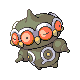 Gen. IV