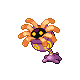 Gen. IV