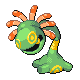 Gen. IV