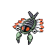 Gen IV