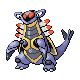 Gen IV