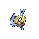 Gen. IV