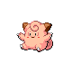 Gen IV