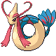 Gen IV