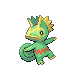 Gen IV