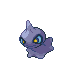 Gen. IV