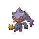 Gen IV