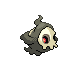 Gen IV