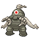 Gen IV