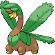 Gen. IV