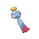 Gen IV
