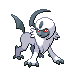 Gen IV
