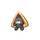 Gen. IV
