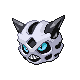 Gen. IV
