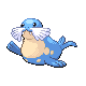 Gen. IV