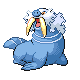 Gen. IV