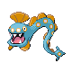 Gen. IV