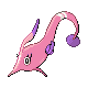 Gen IV