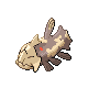 Gen IV