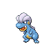 Gen IV